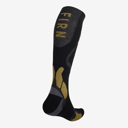 Dynamic Socks Pro Ski Snowboard